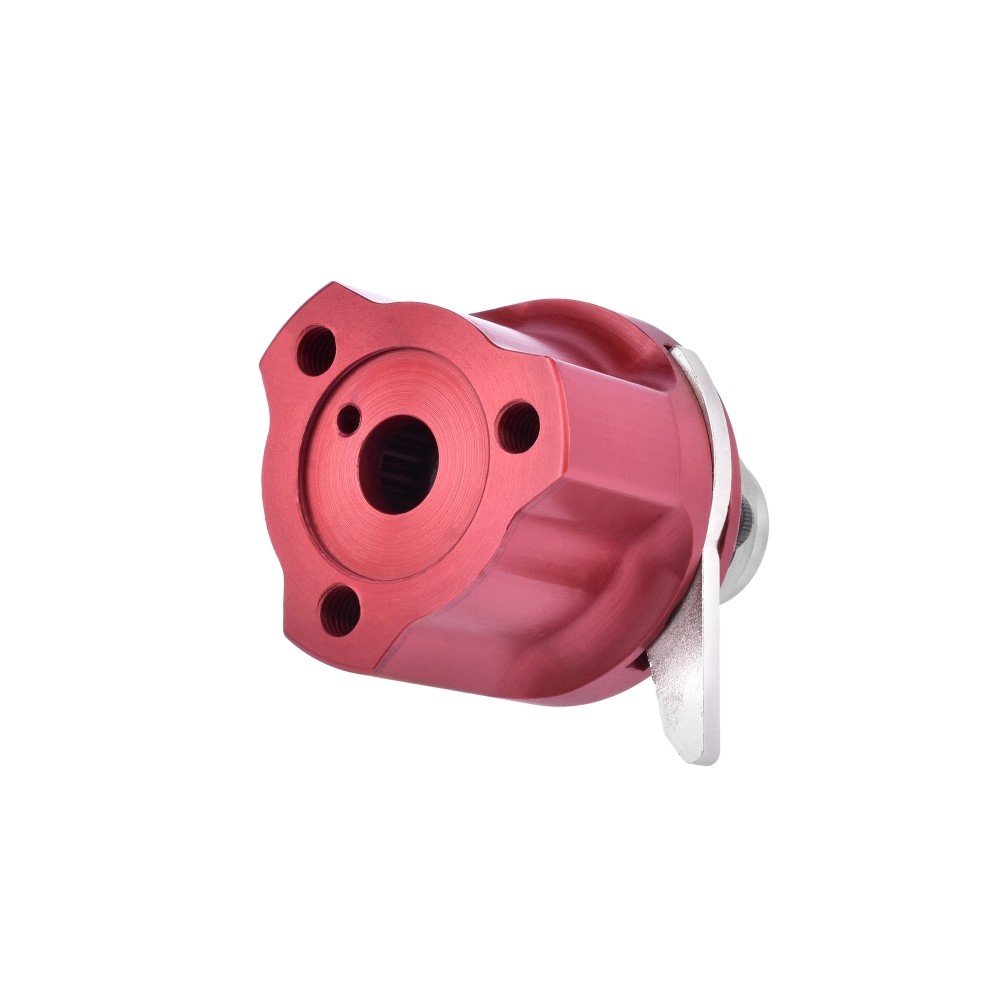 extractor-killer-rojo-faa-0008