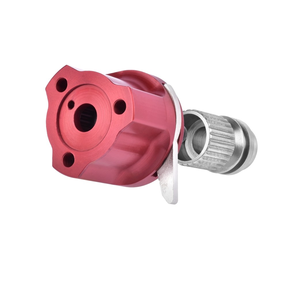 extractor-killer-rojo-faa-0008