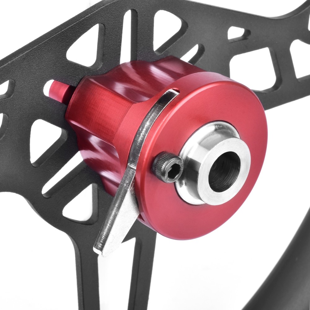 extractor-killer-rojo-faa-0008