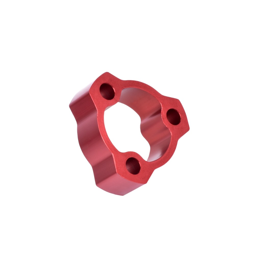 separador-3-perforaciones-largo-20-rojo-faa-1001-r