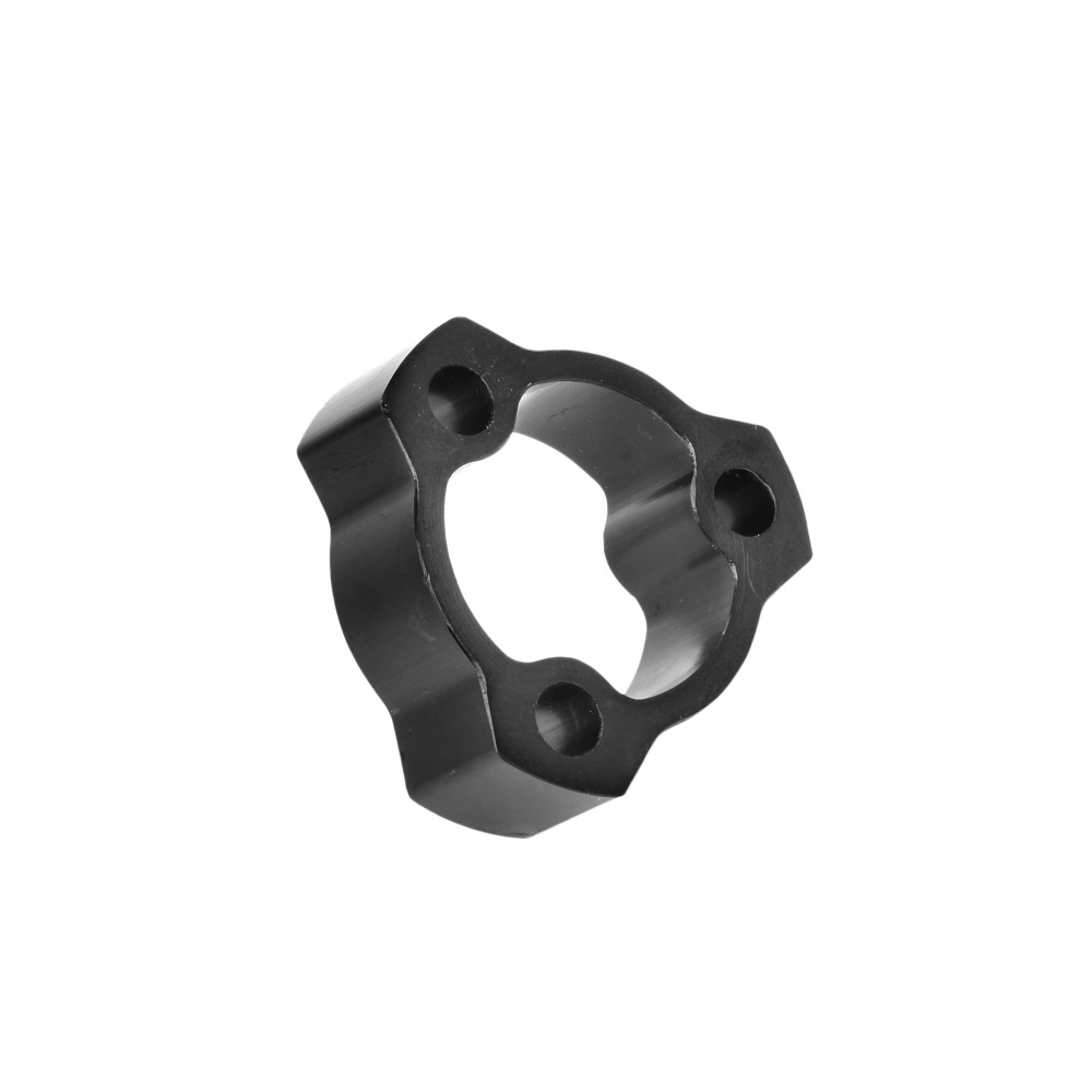 separador-3-perforaciones-largo-20-negro-faa-1001-k
