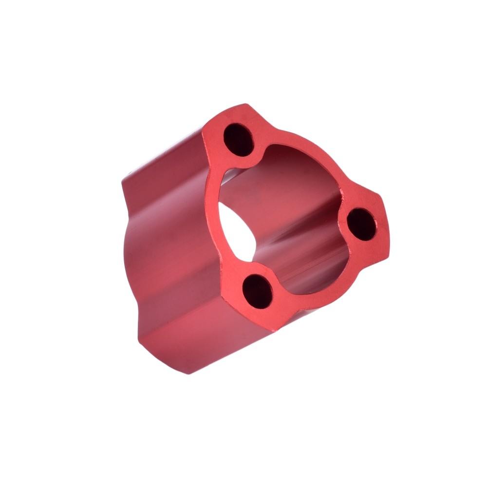 separador-3-perforaciones-largo-40-rojo-faa-1002-r