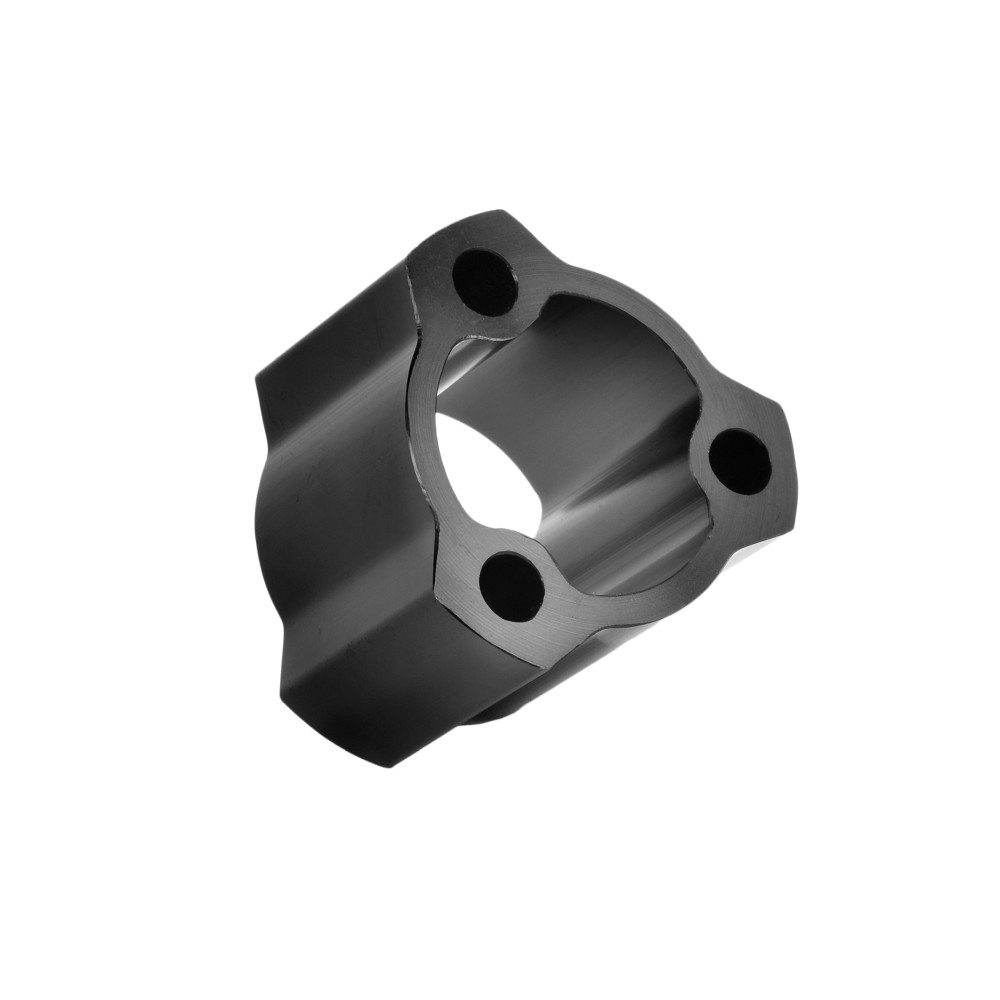 separador-3-perforaciones-largo-40-negro-faa-1002-k