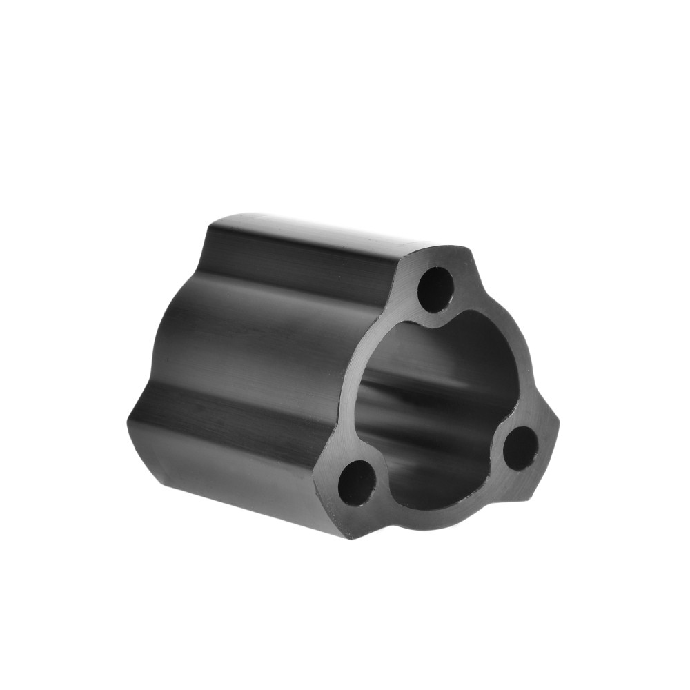 separador-3-perforaciones-largo-60-negro-faa-1003-k