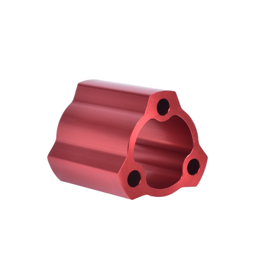 separador-3-perforaciones-largo-75-rojo-faa-1004-r