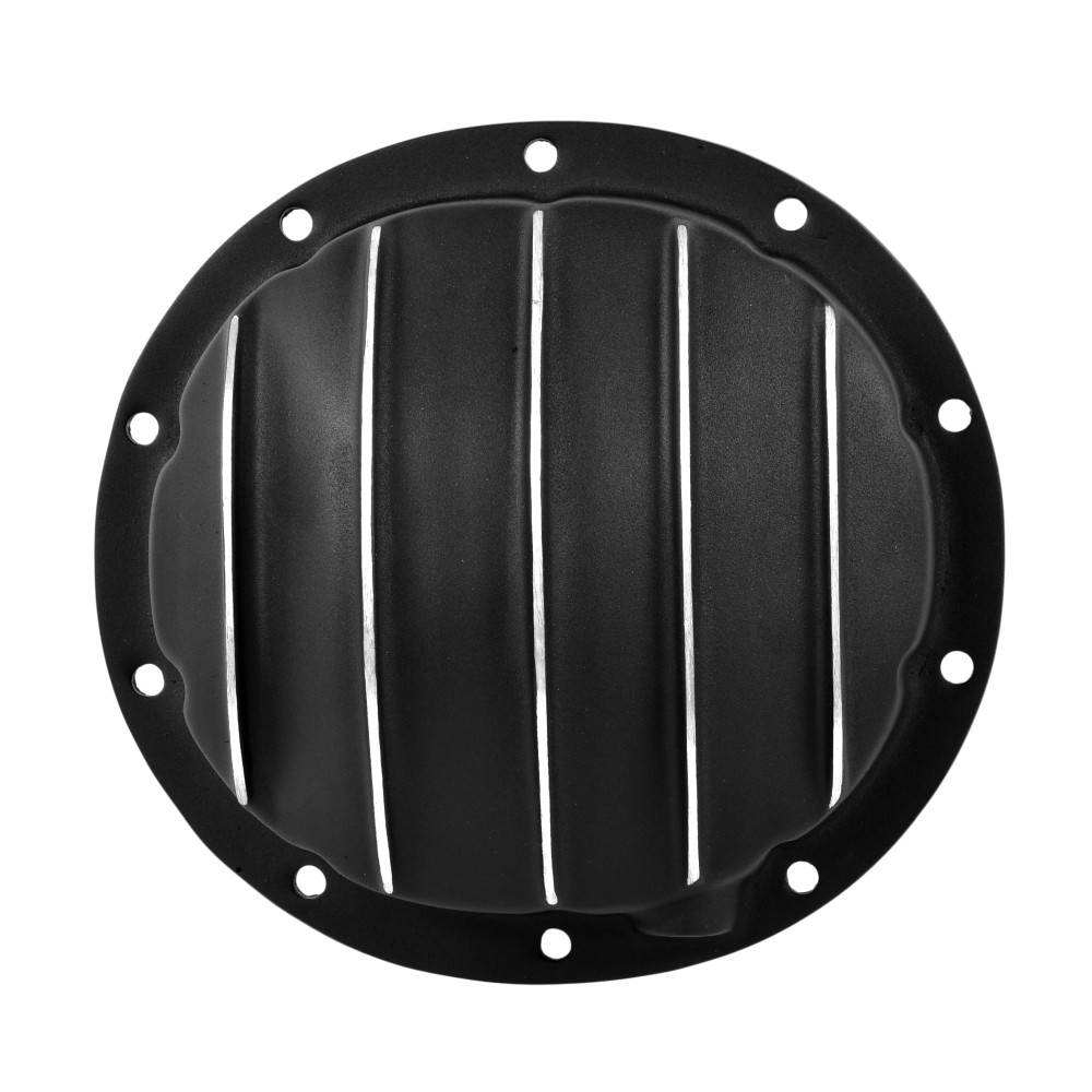 tapa-dif-eaton-chevrolet-cbp-0011