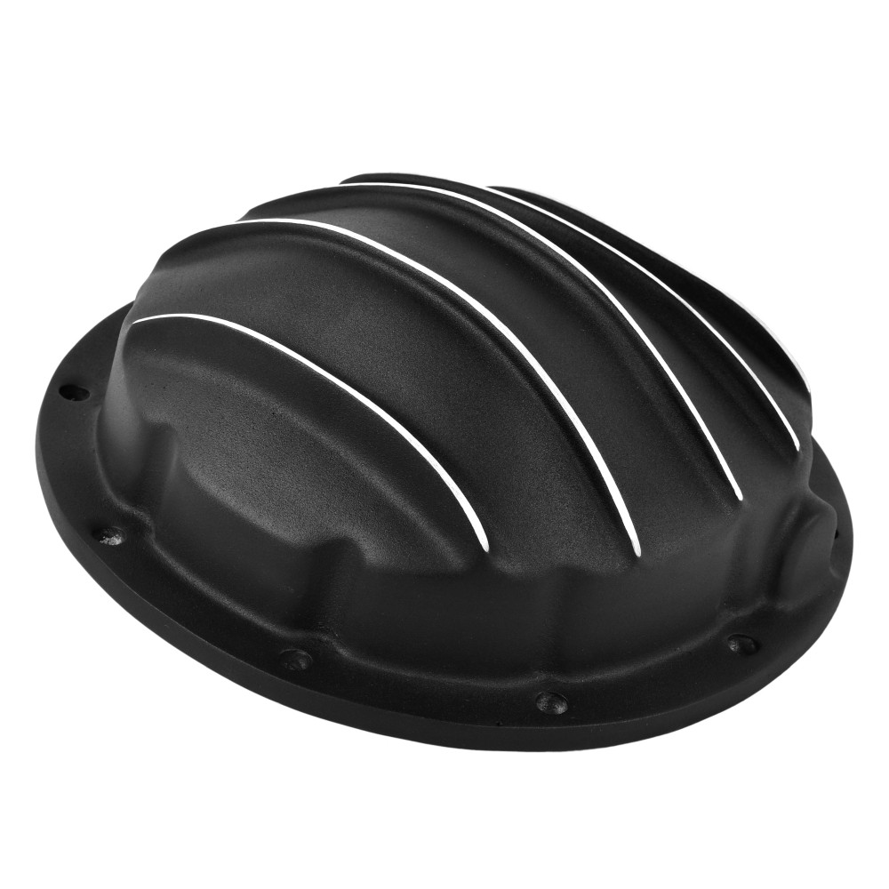 tapa-dif-eaton-chevrolet-cbp-0011