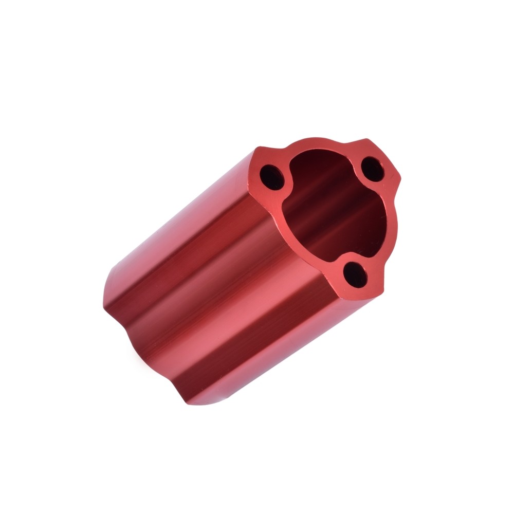separador-3-perforaciones-largo-95-rojo-faa-1005-r