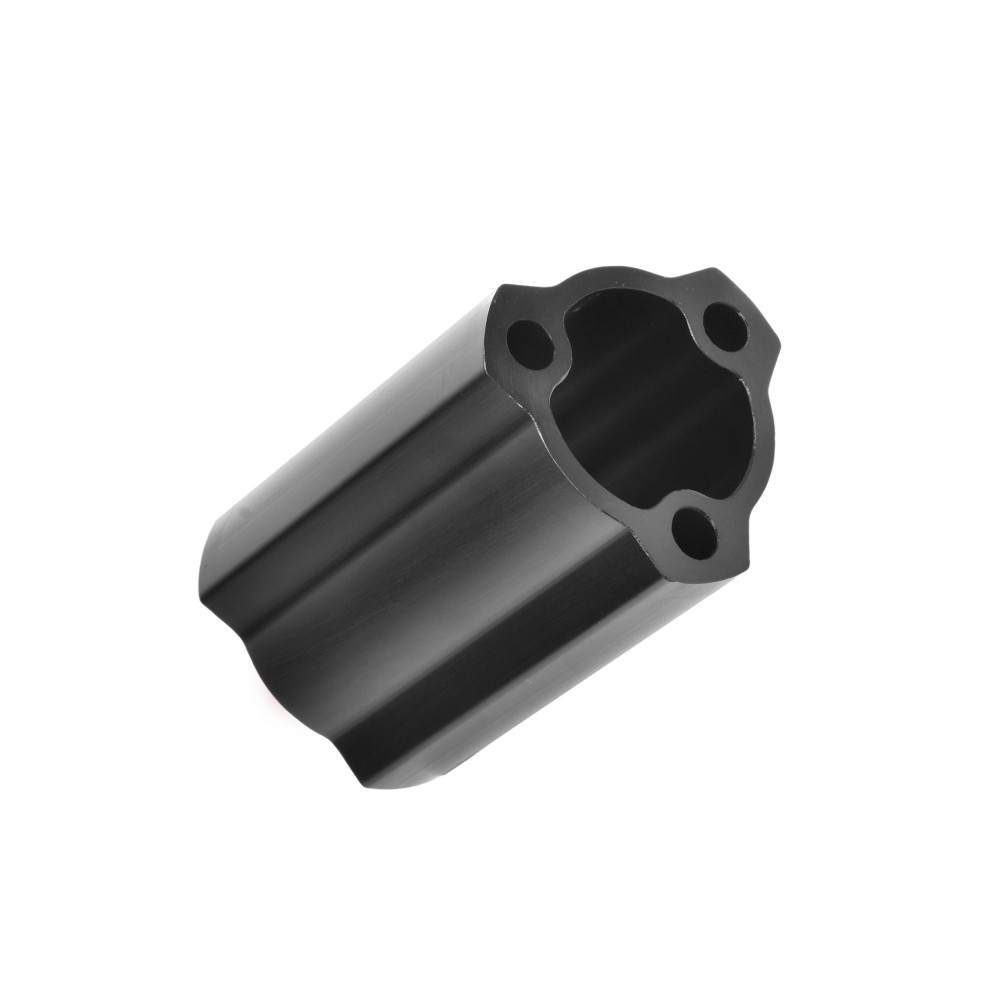 separador-3-perforaciones-largo-95-negro-faa-1005-k