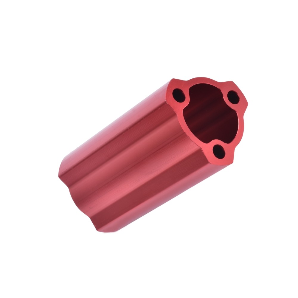 separador-3-perforaciones-largo-125-rojo-faa-1006-r