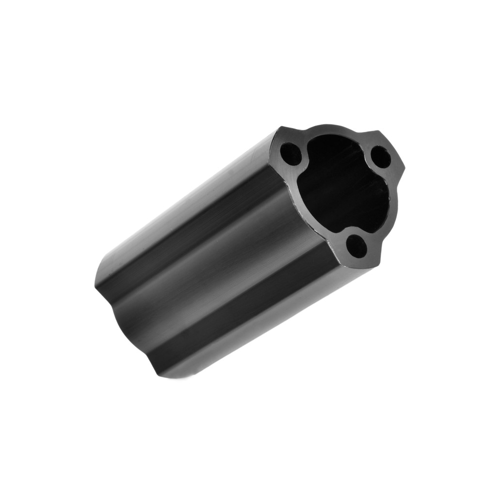 separador-3-perforaciones-largo-125-negro-faa-1006-k
