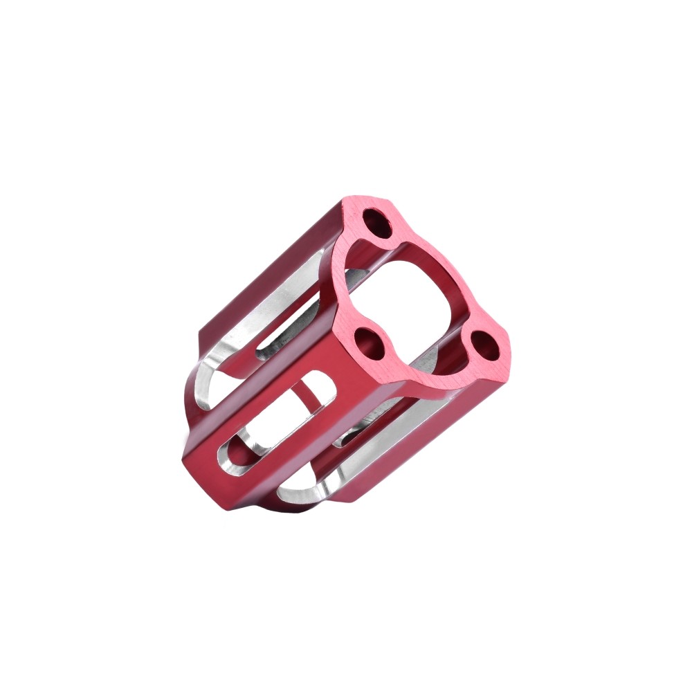 separador-3-perforaciones-largo-60-lightweight-faa-1023