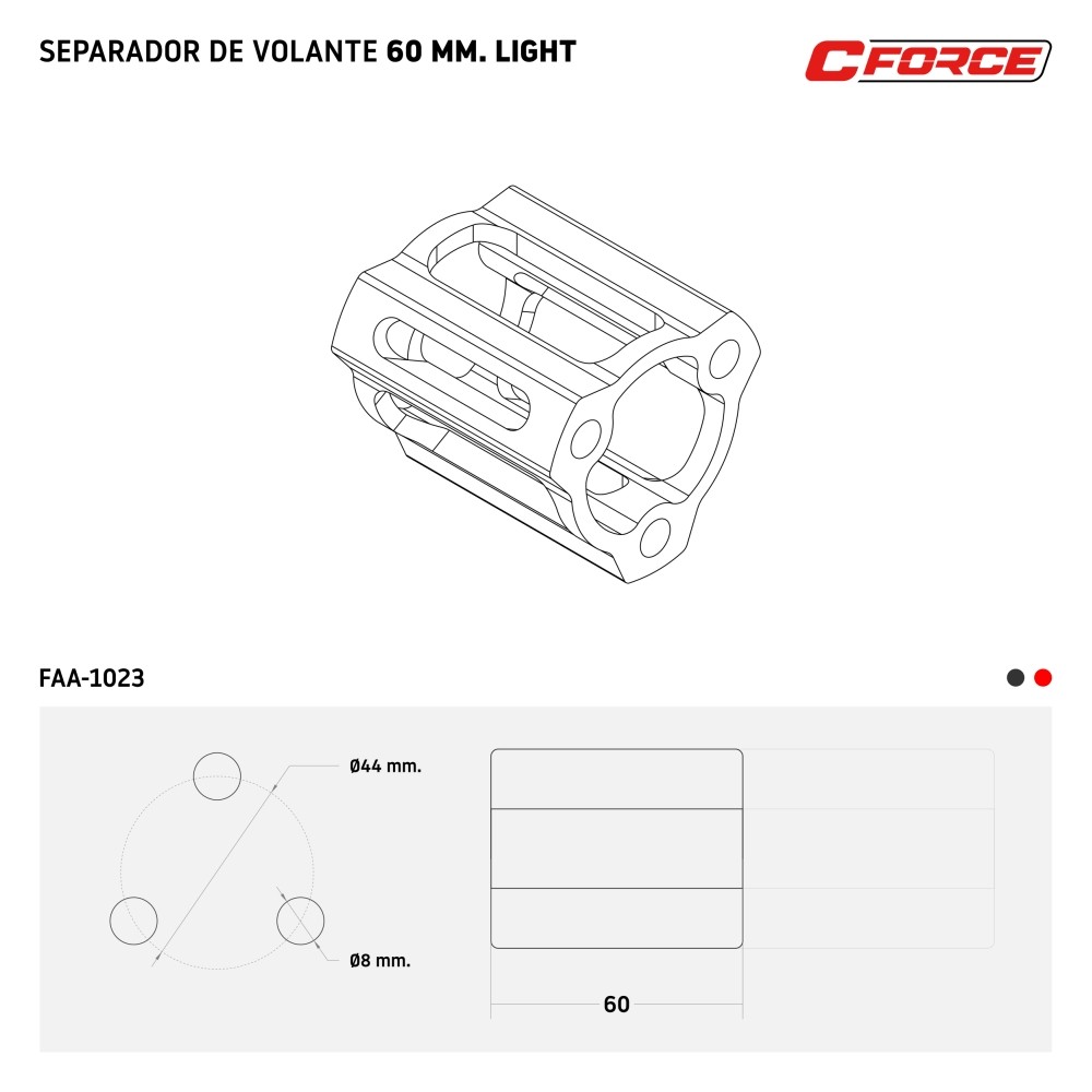 separador-3-perforaciones-largo-60-lightweight-faa-1023