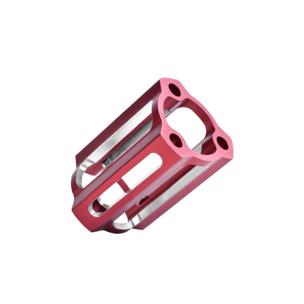 separador-3-perforaciones-largo-75-lightweight-faa-1024