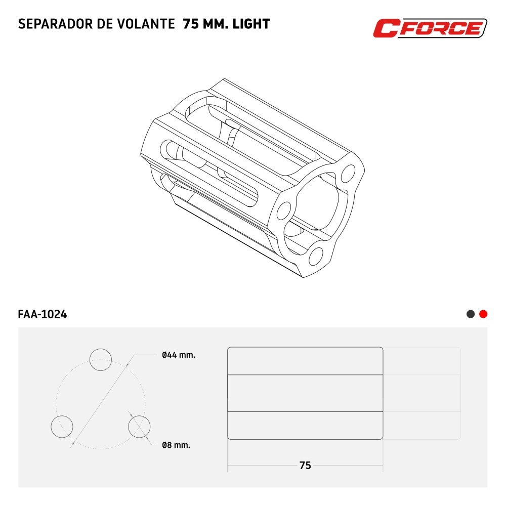separador-3-perforaciones-largo-75-lightweight-faa-1024