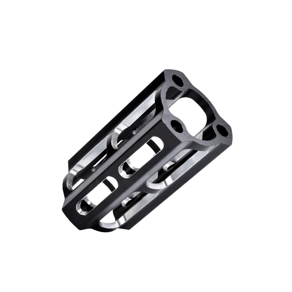 separador-3-perforaciones-largo-95-lightweight-faa-1025