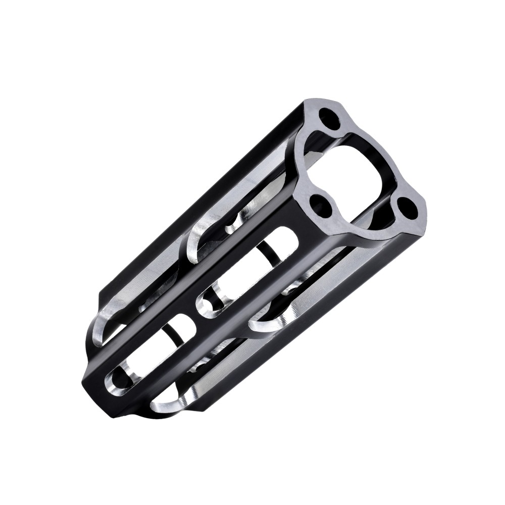 separador-3-perforaciones-largo-125-lightweight-faa-1026