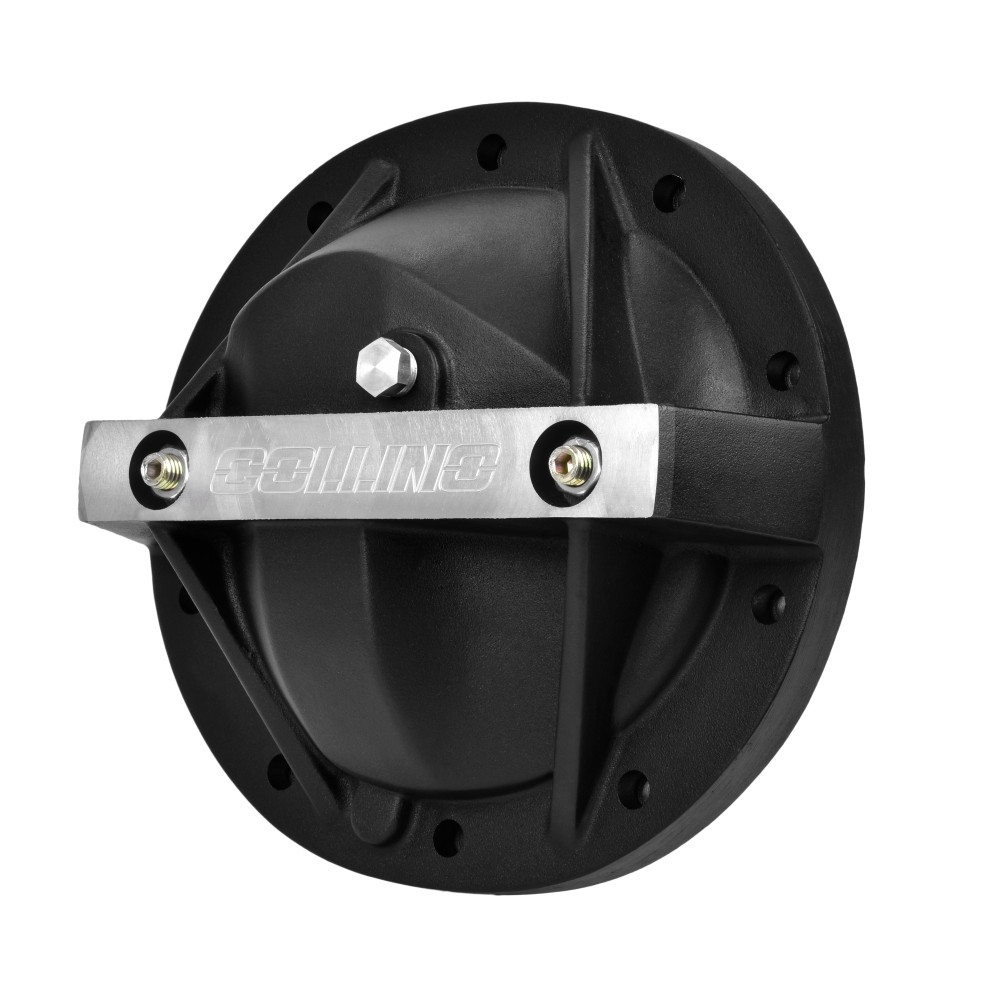 tapa-dif-eaton-chevrolet-con-ref-banc-negra-cbp-0012