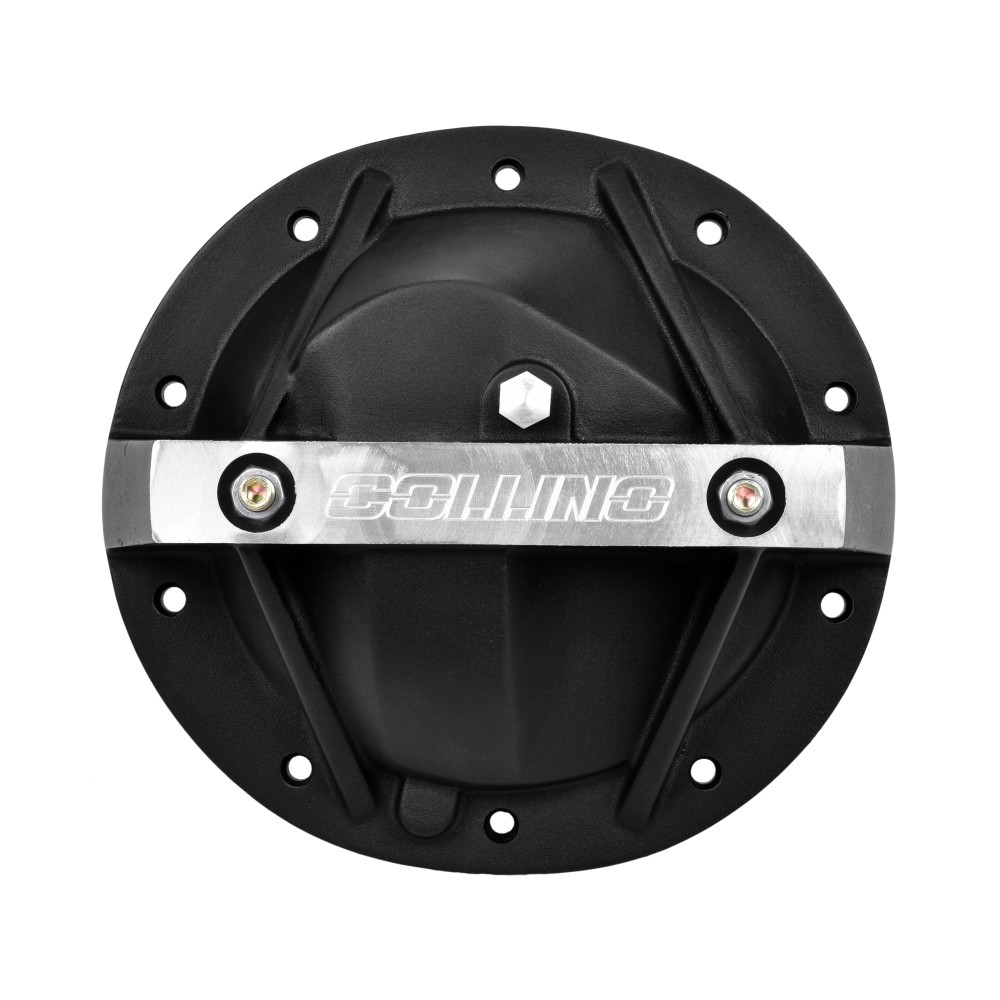 tapa-dif-eaton-chevrolet-con-ref-banc-negra-cbp-0012