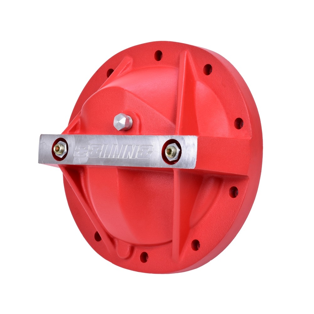 tapa-dif-eaton-chevrolet-con-ref-banc-roja-cbp-0013