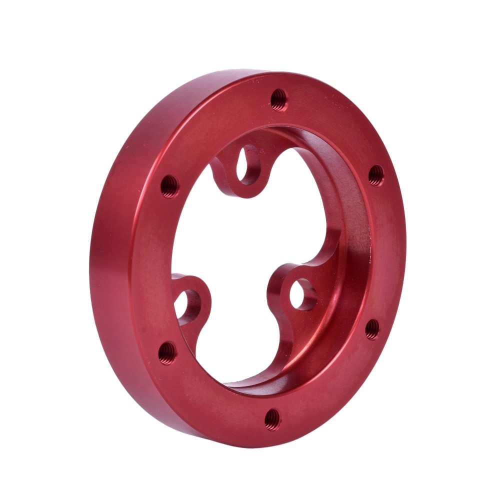 adaptador-3-a-6-perf-centro-80-mm-rojo-faa-1501