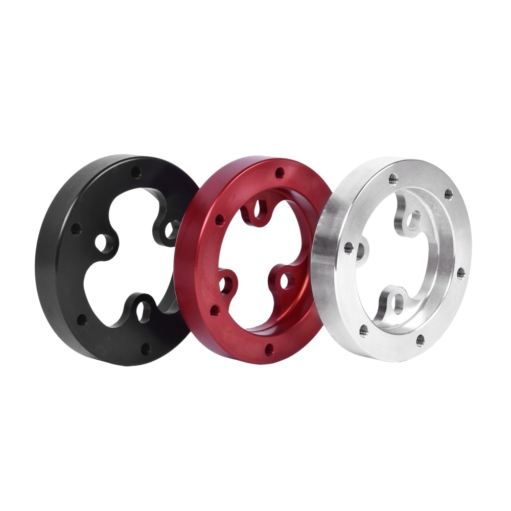 adaptador-3-a-6-perf-centro-80-mm-rojo-faa-1501