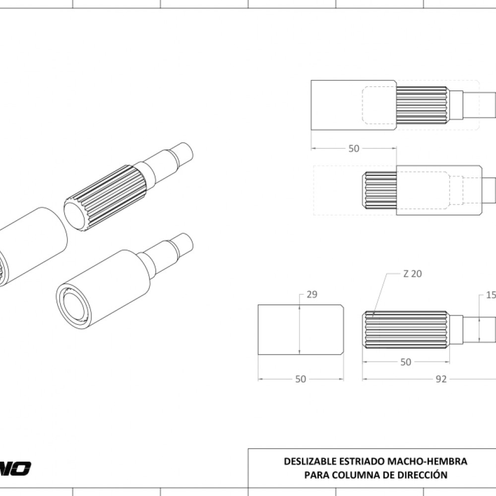 deslizable-estriado-macho-hembra-para-columna-faa-1600