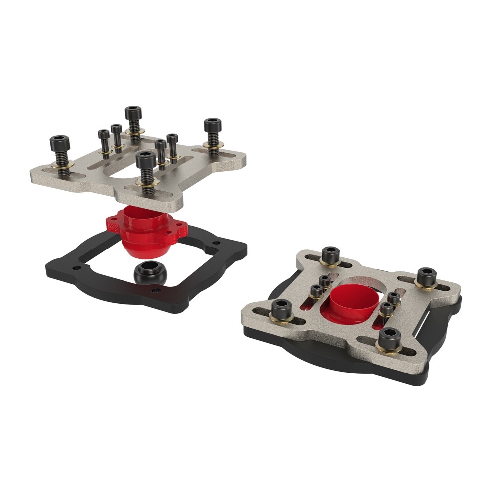 correctores-tn-placa-acero-cbc-0001