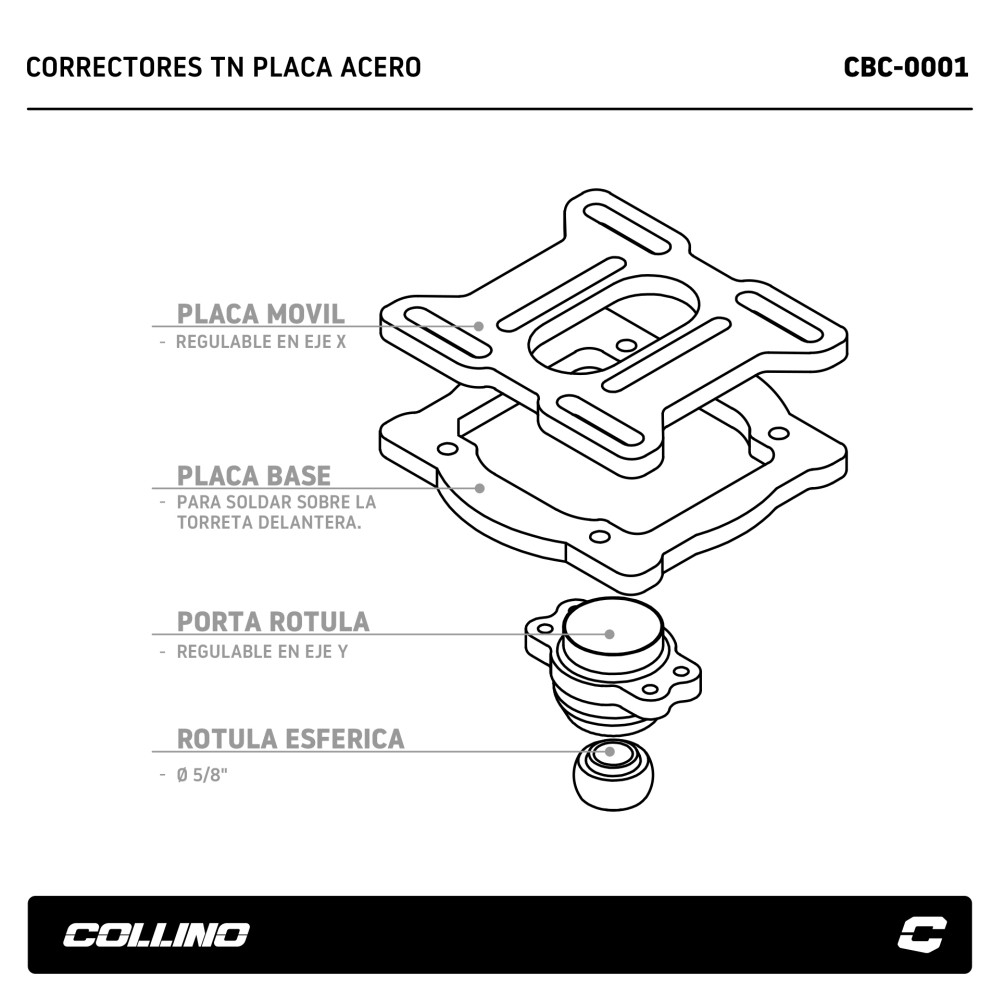 correctores-tn-placa-acero-cbc-0001