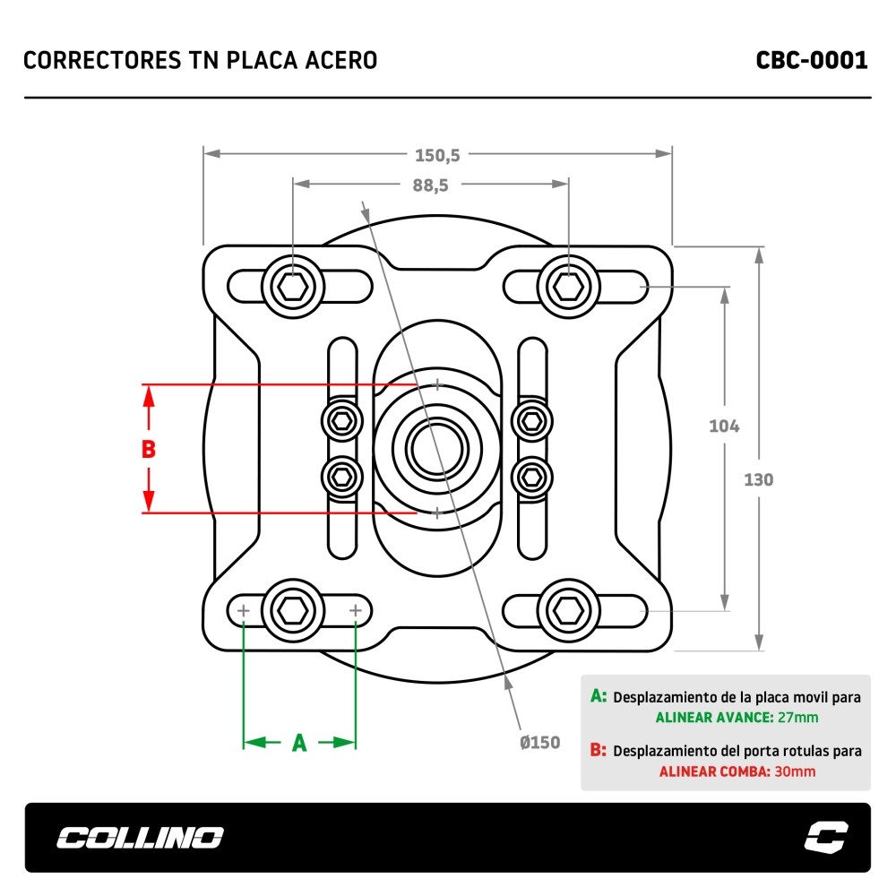 correctores-tn-placa-acero-cbc-0001