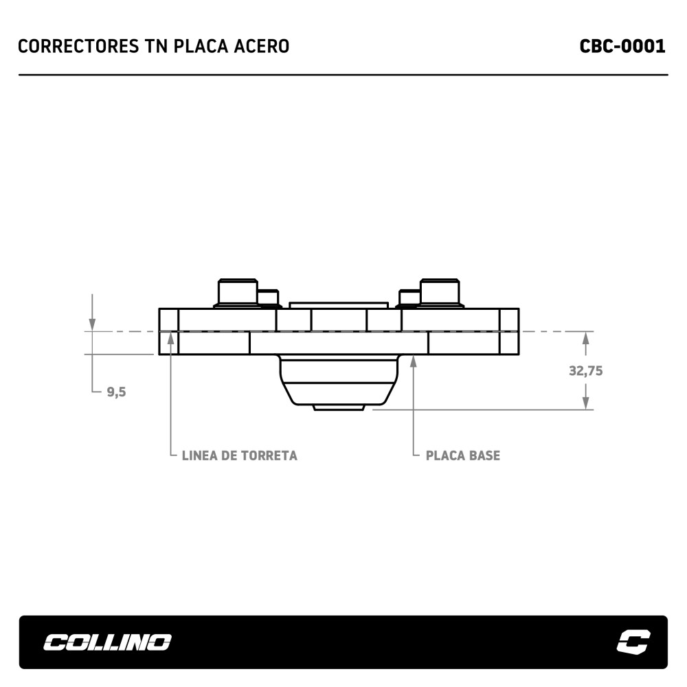 correctores-tn-placa-acero-cbc-0001
