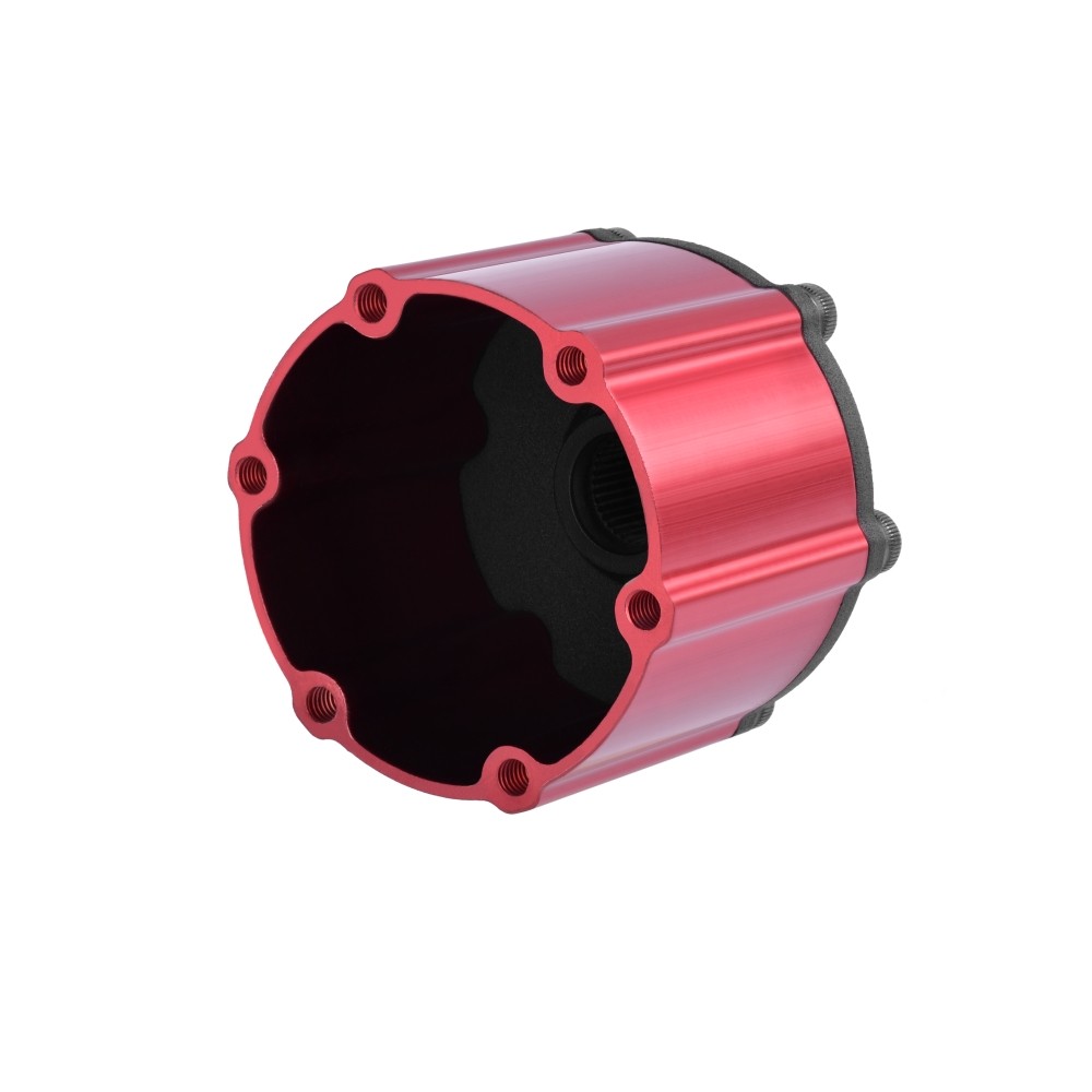 masa-volante-fiat-gruesa-roja-corta-fal-0001-r