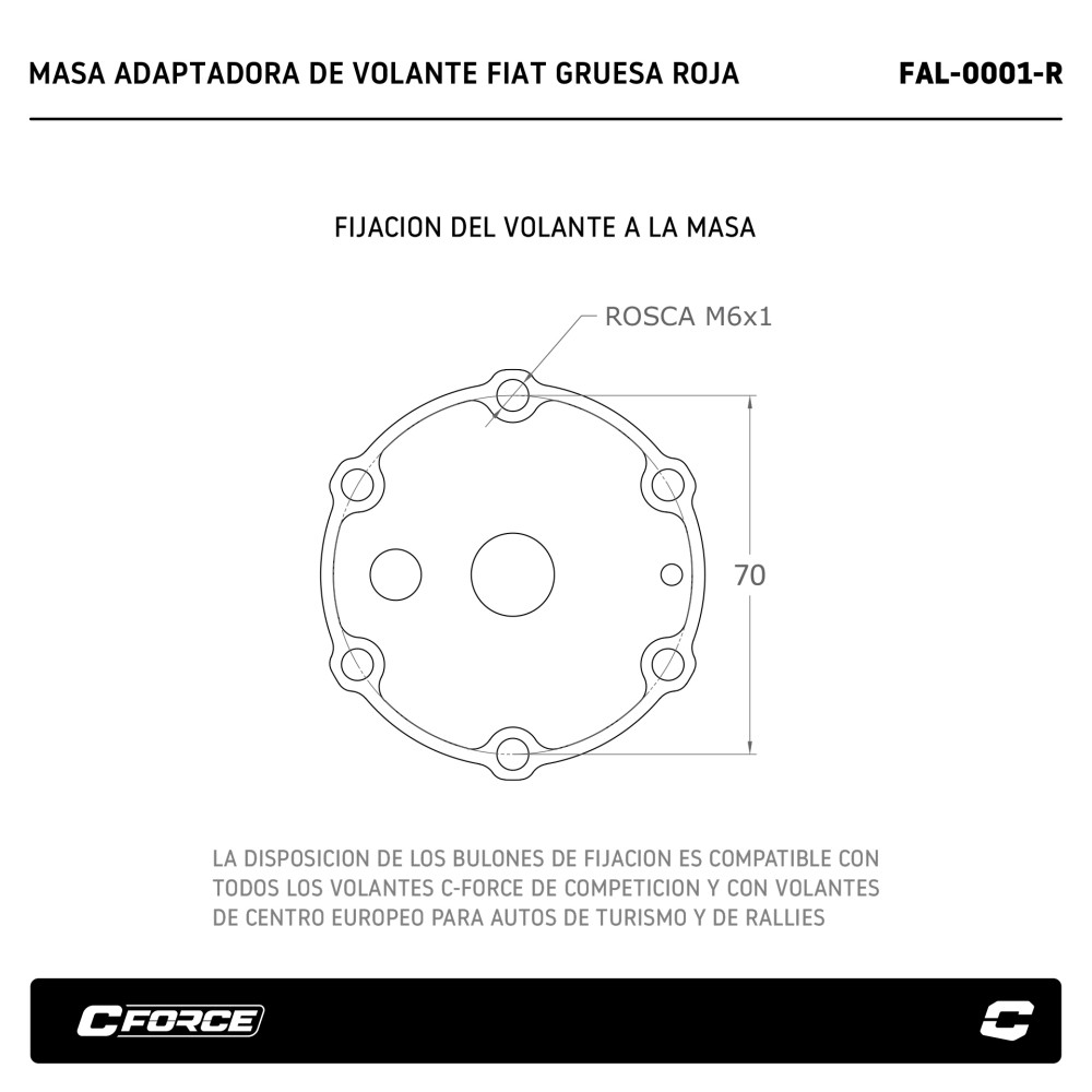 masa-volante-fiat-gruesa-roja-corta-fal-0001-r