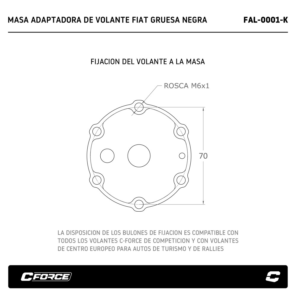 masa-volante-fiat-gruesa-negra-corta-fal-0001-k