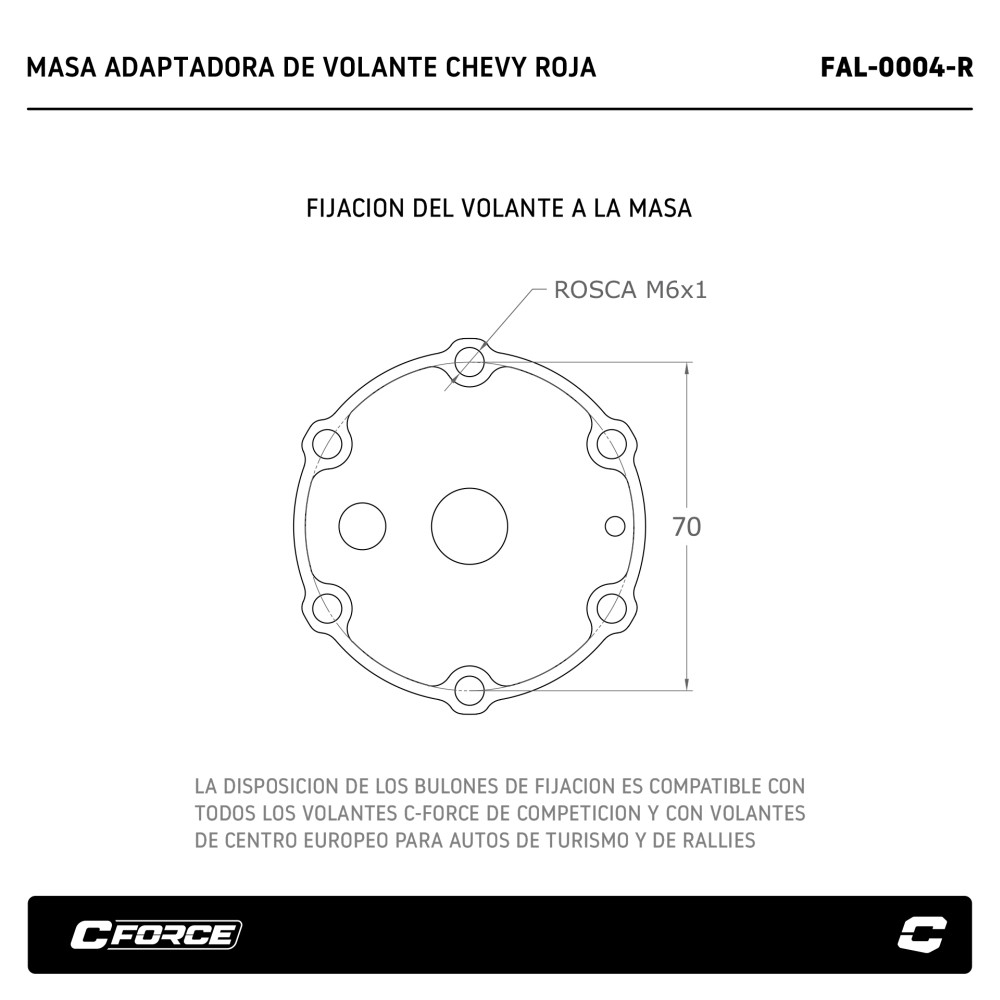 masa-volante-chevy-roja-corta-fal-0004-r