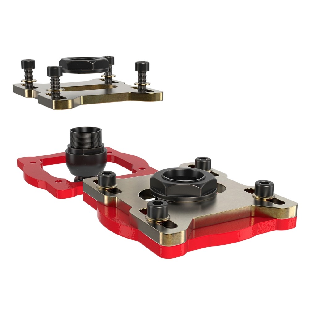correctores-tn-placa-acero-tca-central-cbc-0011