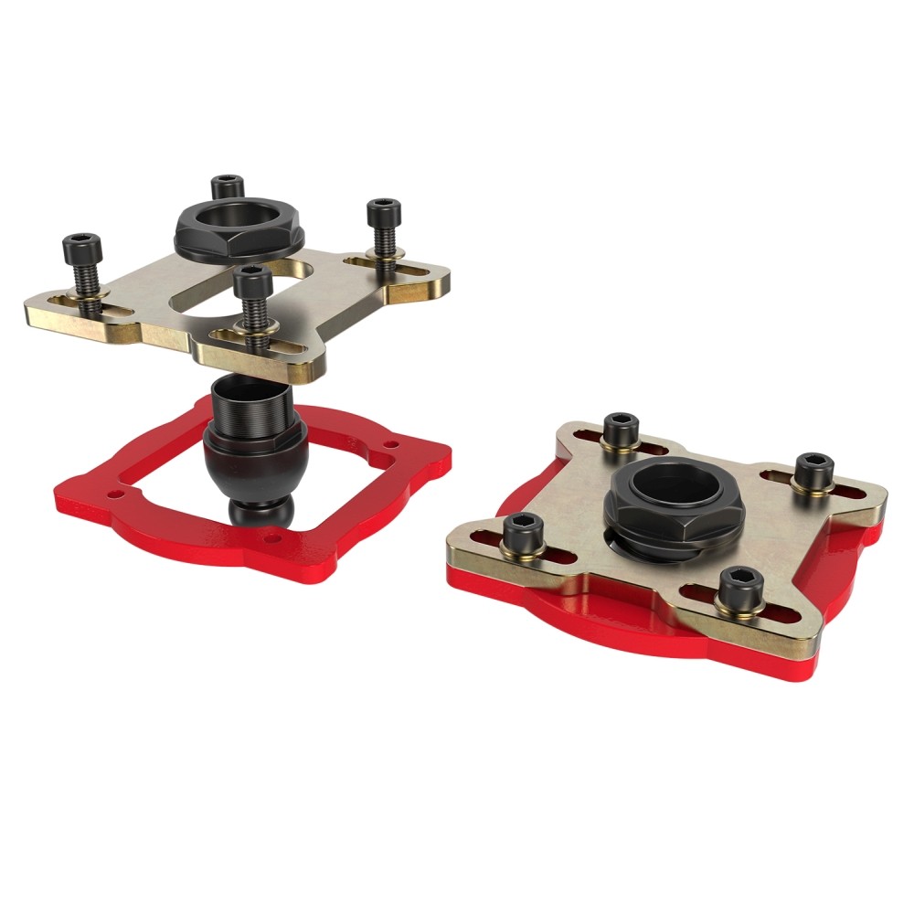 correctores-tn-placa-acero-tca-central-cbc-0011