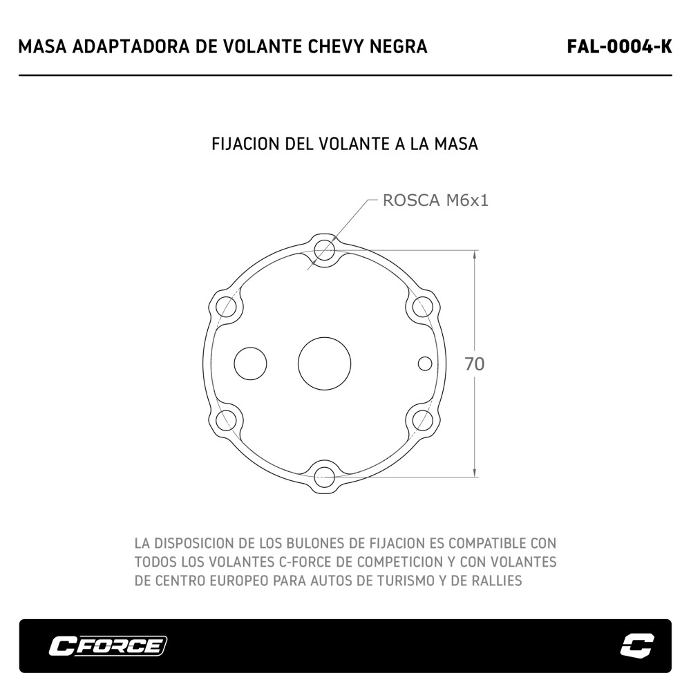 masa-volante-chevy-negra-corta-fal-0004-k