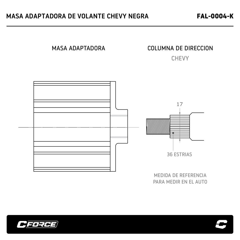masa-volante-chevy-negra-corta-fal-0004-k