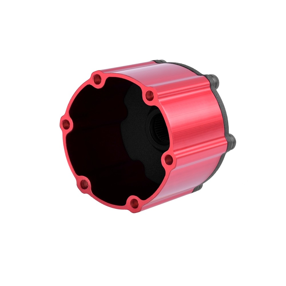 masa-volante-torino-roja-corta-fal-0005-r