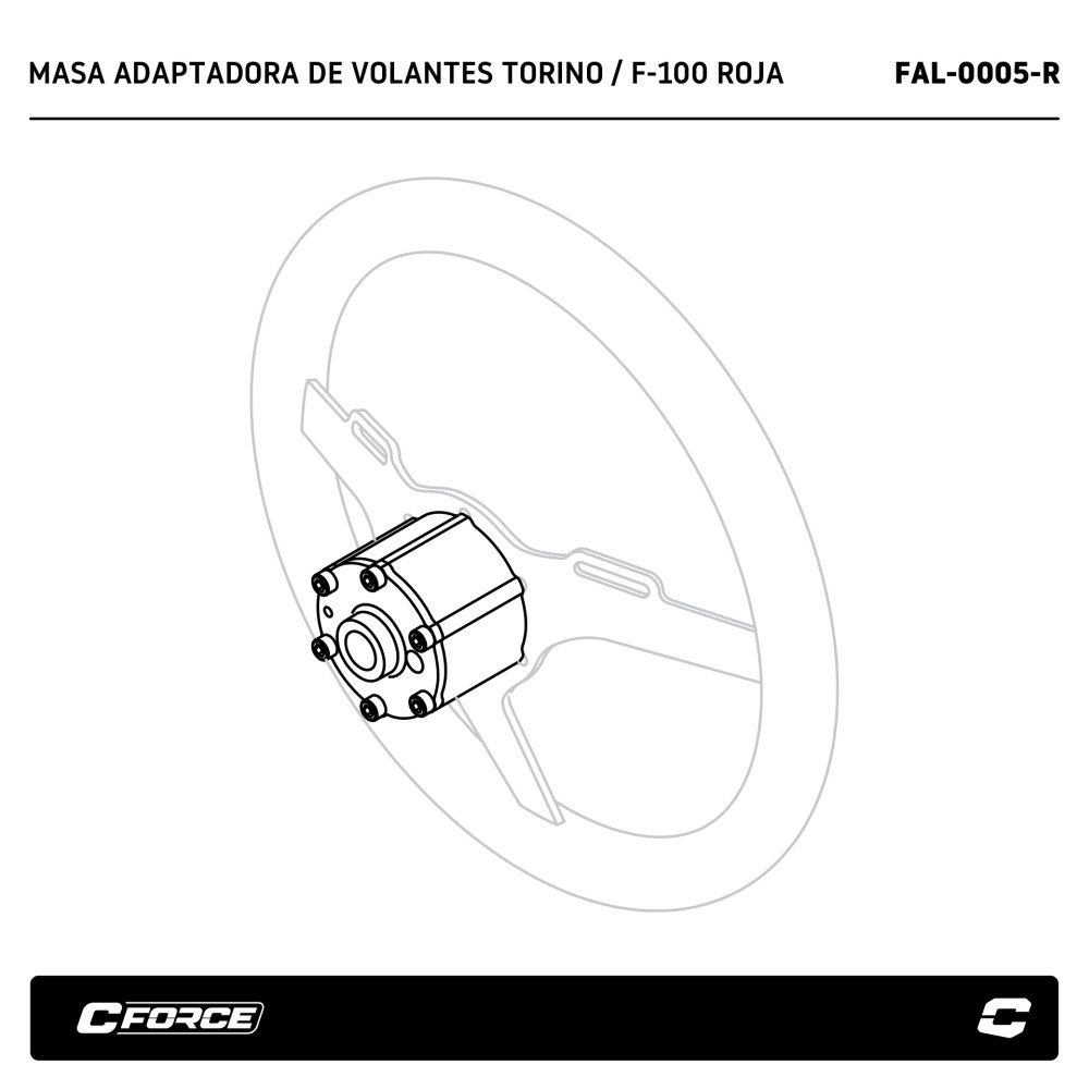 masa-volante-torino-roja-corta-fal-0005-r