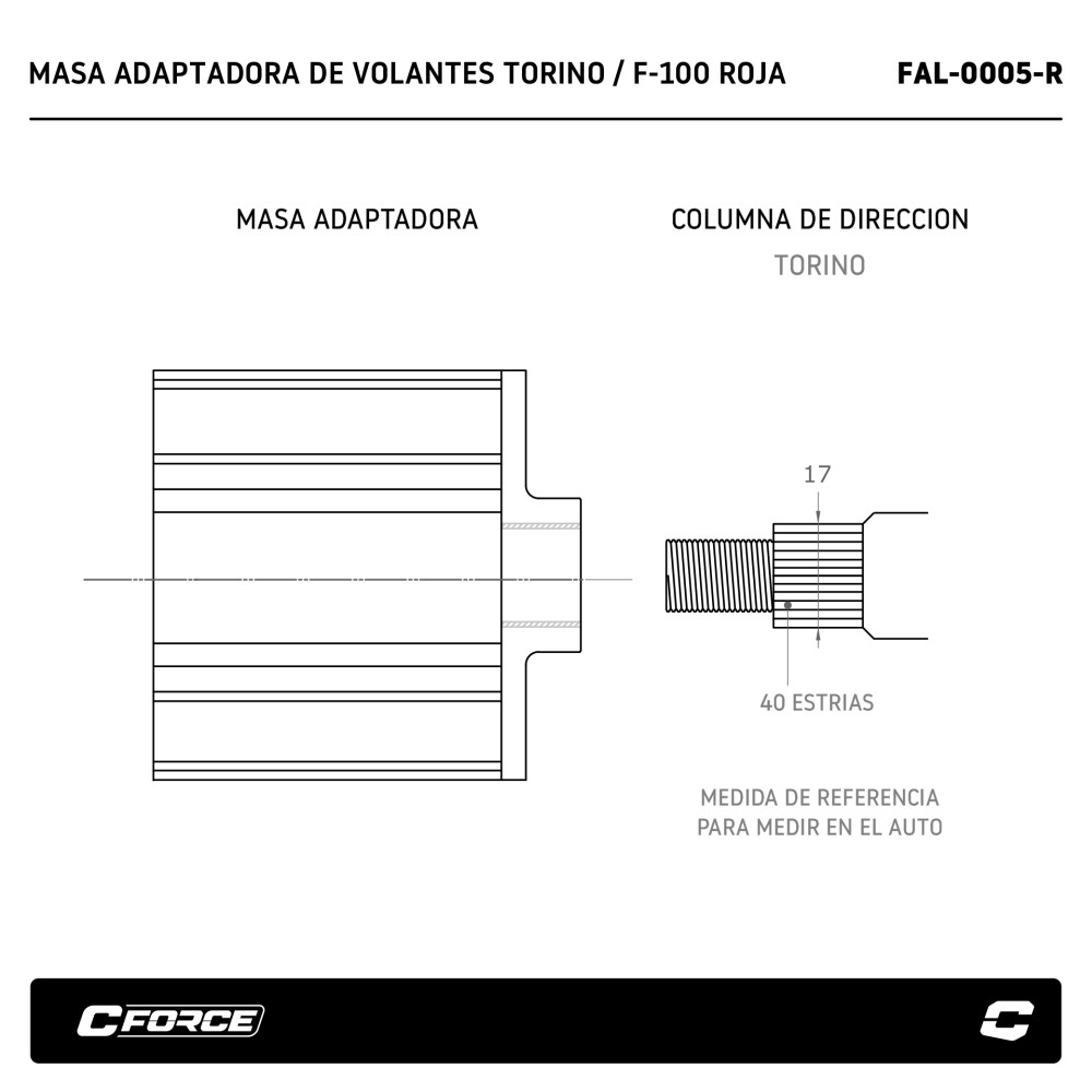 masa-volante-torino-roja-corta-fal-0005-r