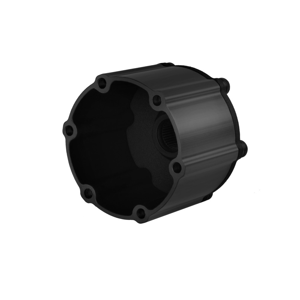 masa-volante-torino-negra-corta-fal-0005-k