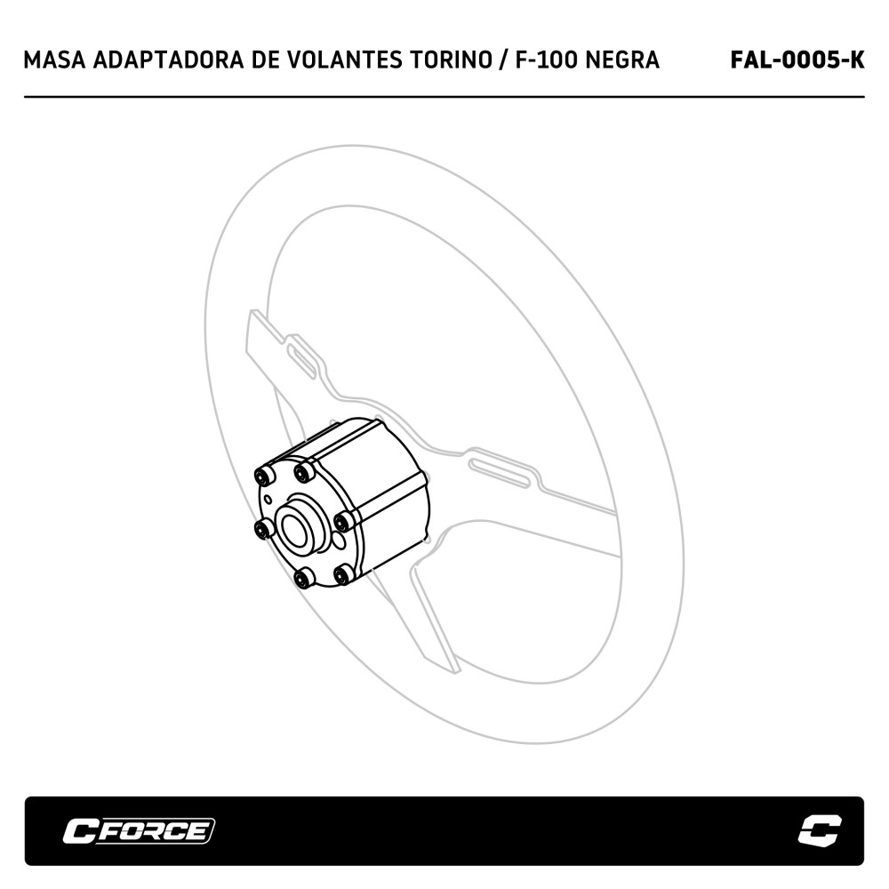 masa-volante-torino-negra-corta-fal-0005-k