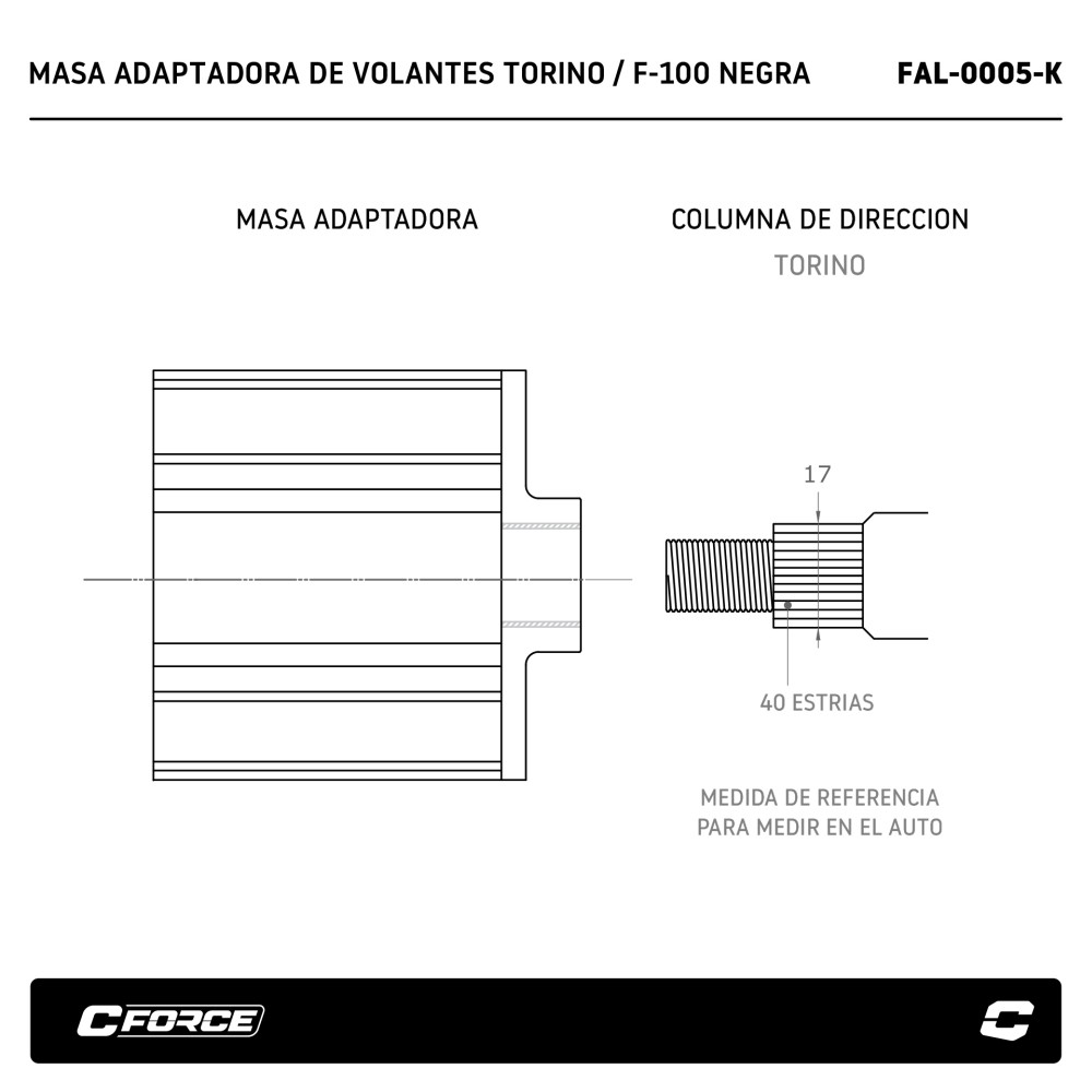 masa-volante-torino-negra-corta-fal-0005-k