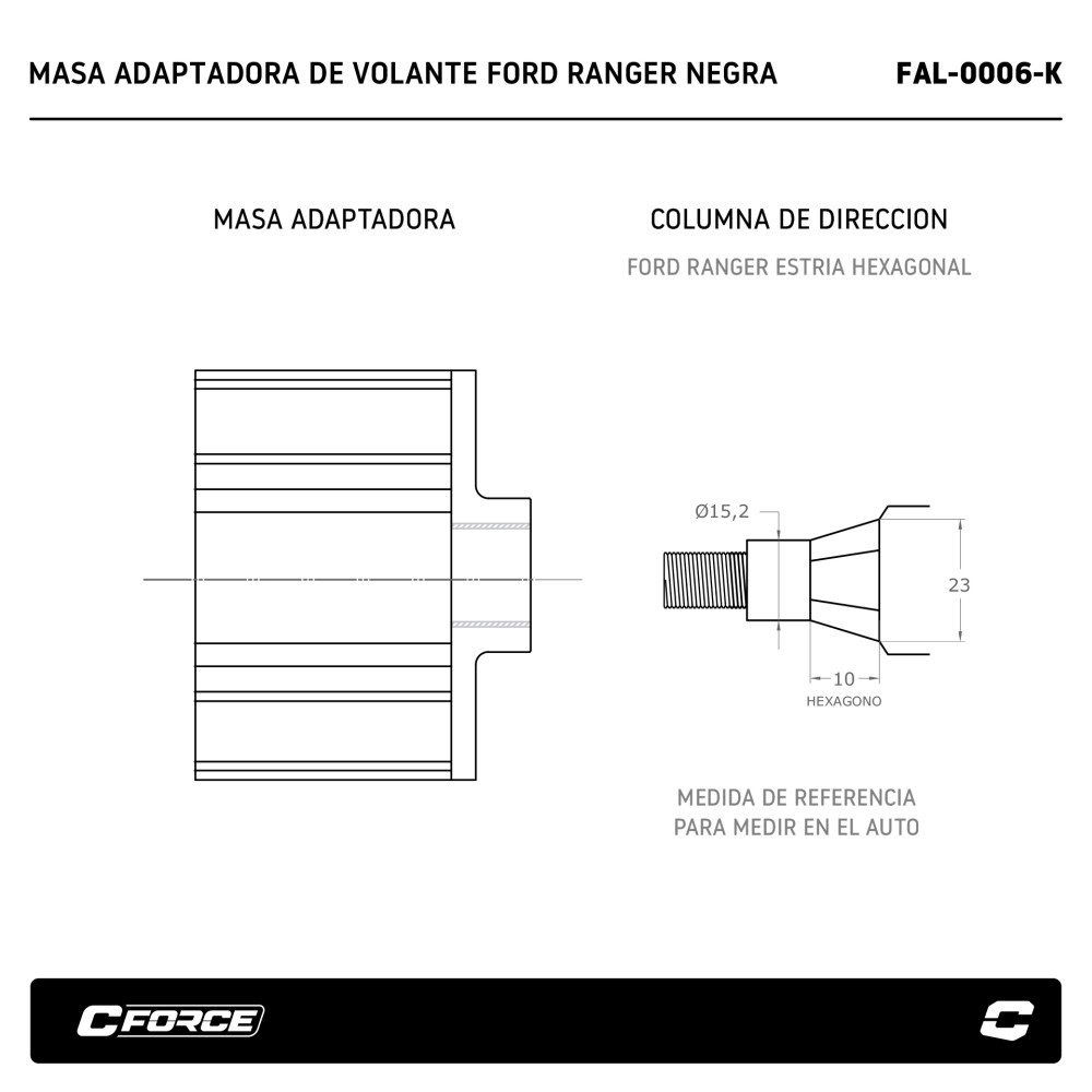 masa-volante-ranger-negra-corta-fal-0006-k