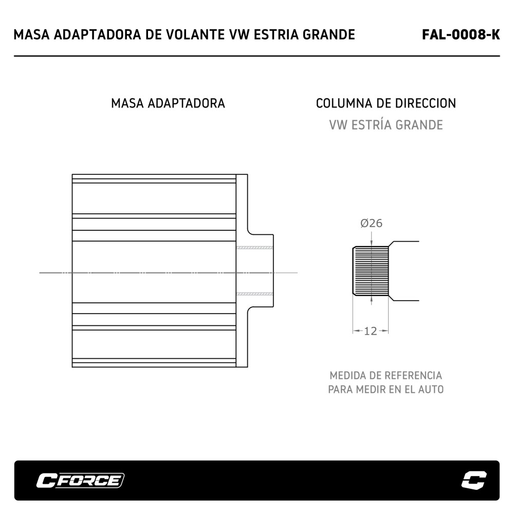 masa-volante-vw-grande-negra-corta-fal-0008-k