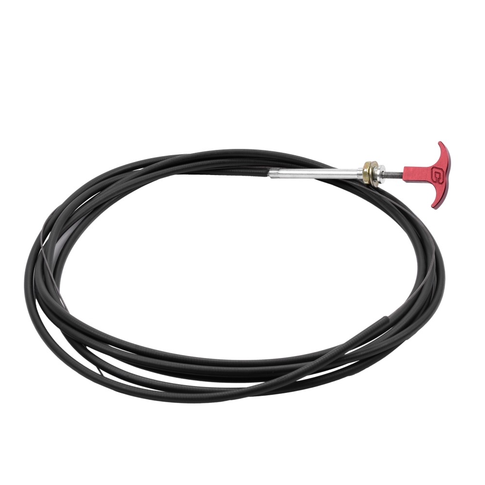 cable-comando-extintor-2000mm-fak-0008