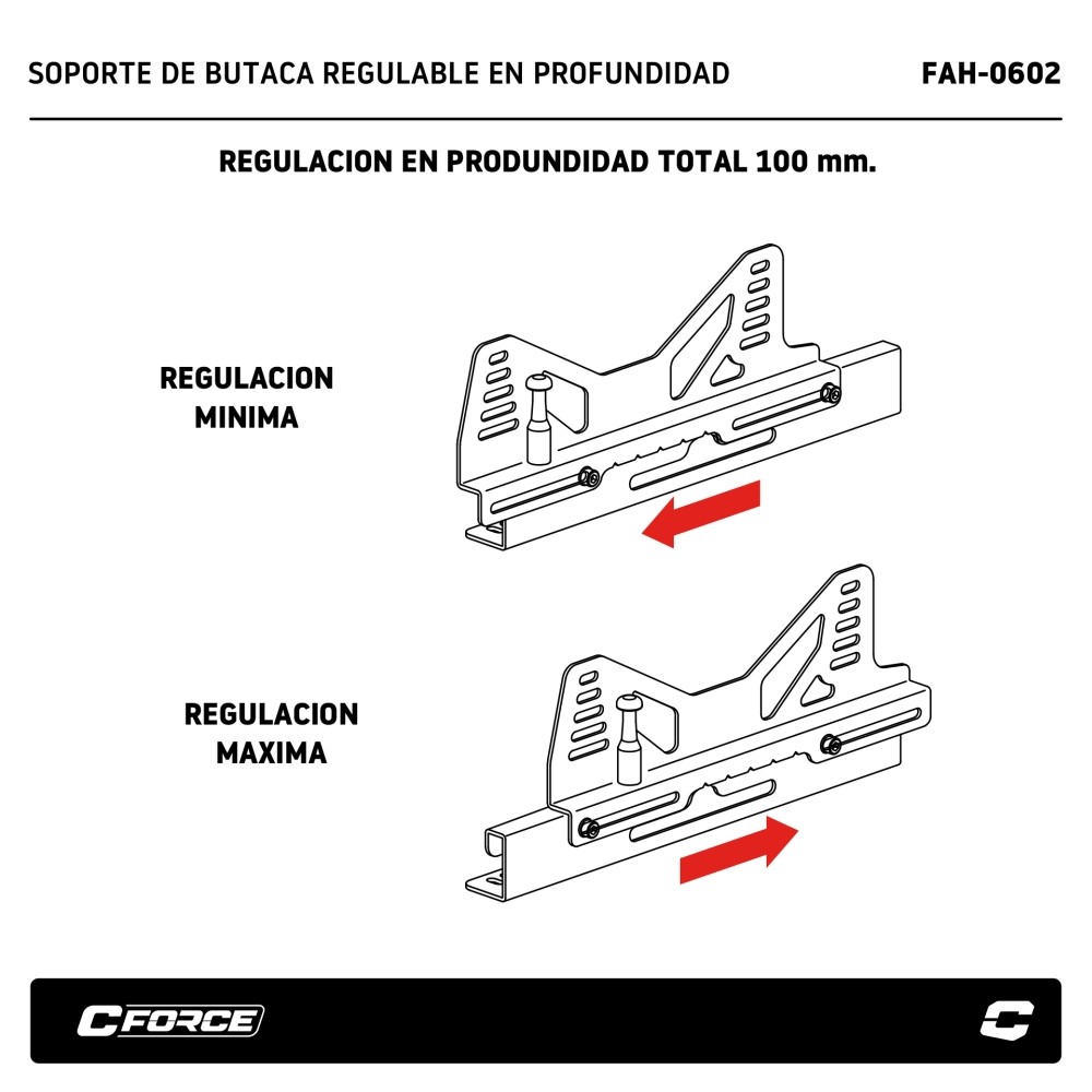 soportes-de-butaca-regulables-en-profundidad-fah-0602