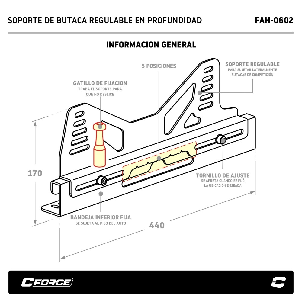 soportes-de-butaca-regulables-en-profundidad-fah-0602